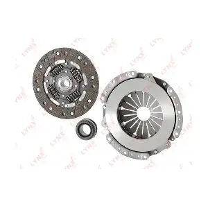S4142123010 KIA