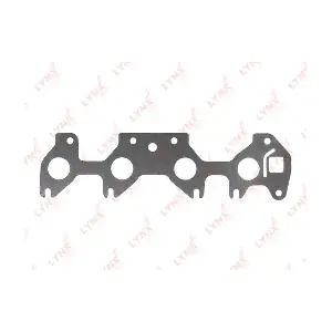 LYNXAUTO SG-0392