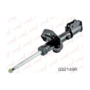 G32149R LYNXAUTO