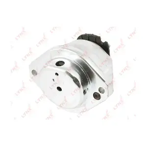 ME-1002 LYNXAUTO