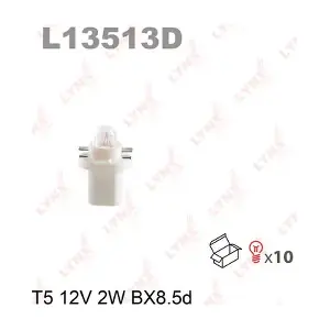 L13513D LYNXAUTO