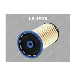 LF-1930 LYNXAUTO