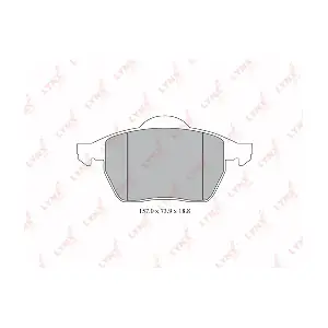 LYNXAUTO BD-7813
