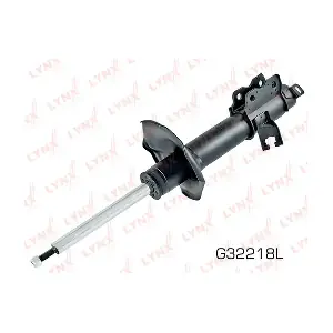G32218L LYNXAUTO