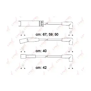SPC1816 LYNXAUTO