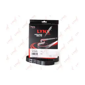 LYNXAUTO 101EL24