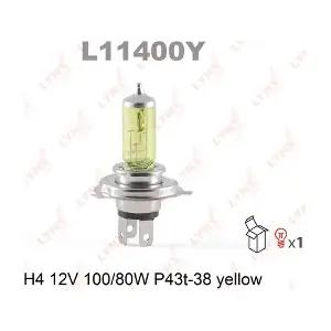 L11400Y LYNXAUTO