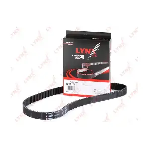 125FL26 LYNXAUTO
