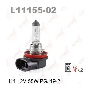 LYNXAUTO L11155-02