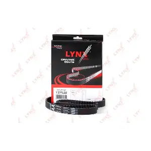137FL22 LYNXAUTO