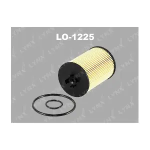 LO-1225 LYNXAUTO