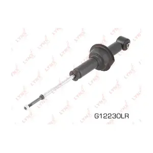 G121069LR LYNXAUTO