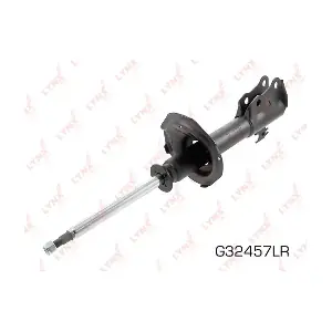 G32457LR LYNXAUTO