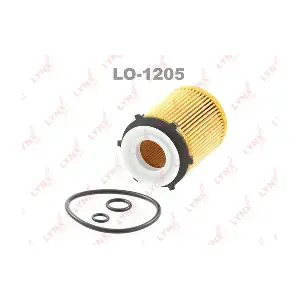 LYNXAUTO LO-1205