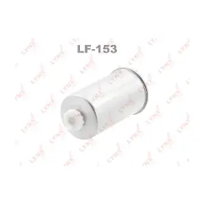 LYNXAUTO LF-153