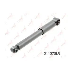 G11372LR LYNXAUTO