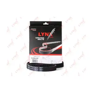 123AL24 LYNXAUTO