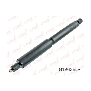 G12636LR LYNXAUTO