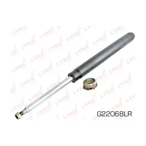 G22068LR LYNXAUTO