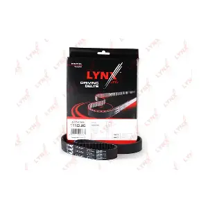 111CL25 LYNXAUTO