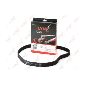 127FL25 LYNXAUTO