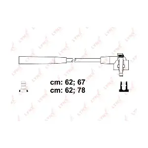 SPC5106 LYNXAUTO