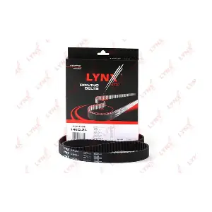 146CL24 LYNXAUTO