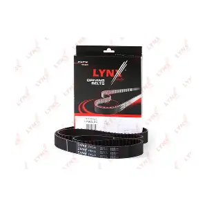 178CL30 LYNXAUTO