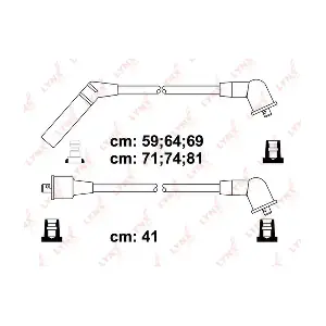 SPC5514 LYNXAUTO