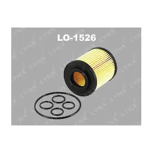 LO-1526 LYNXAUTO