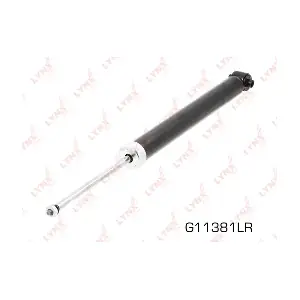 G11381LR LYNXAUTO