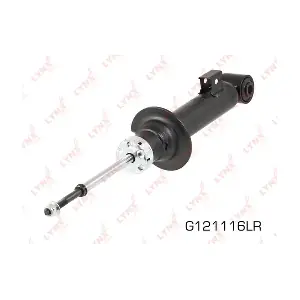 G121116LR LYNXAUTO
