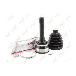 51624H1000 KIA