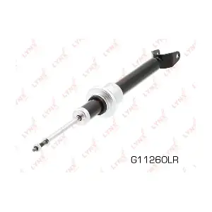 G11260LR LYNXAUTO