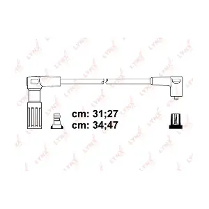 SPC2848 LYNXAUTO