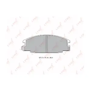 BD5918 LYNXAUTO