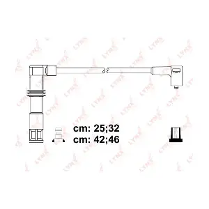 SPC8028 LYNXAUTO