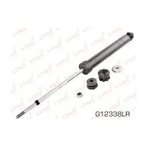 G12338LR LYNXAUTO