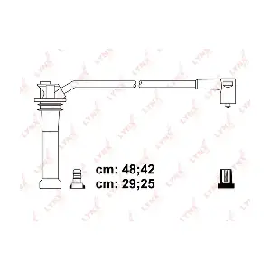 SPC5114 LYNXAUTO