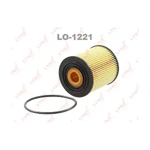 LYNXAUTO LO-1221