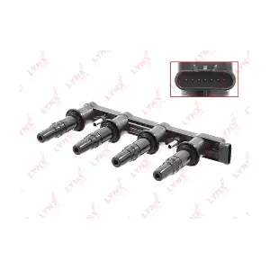 SPL1104 LYNXAUTO