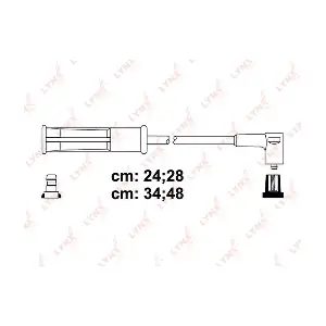 LYNXAUTO SPC6343