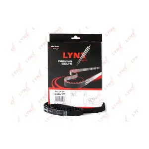LYNXAUTO 96EL17
