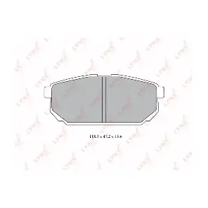 LYNXAUTO BD-4413