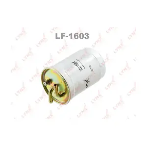 LYNXAUTO LF-1603