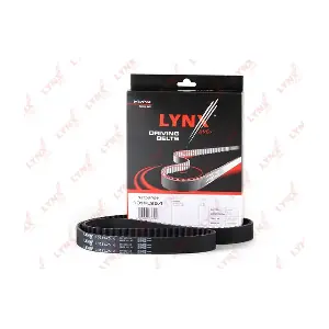 131FL25.4 LYNXAUTO