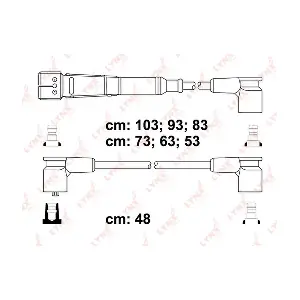 SPC5303 LYNXAUTO