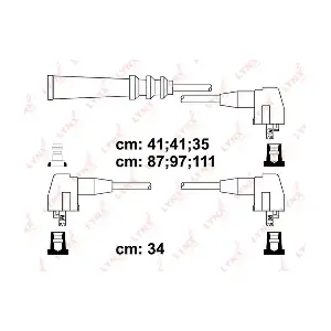 SPC7526 LYNXAUTO
