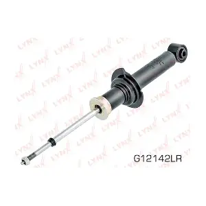 G12142LR LYNXAUTO