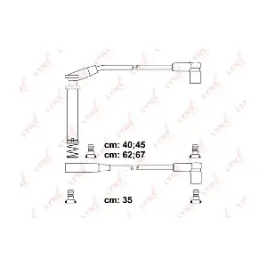 SPC5932 LYNXAUTO